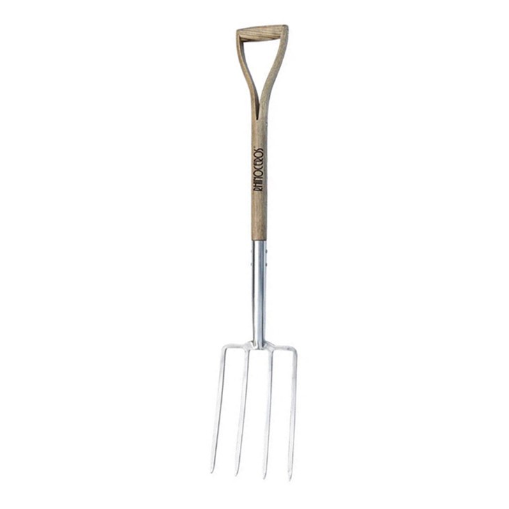 Fforch Gardd Merched